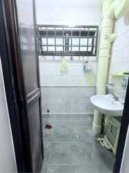 Holland Avenue (Queenstown),  #560586331
